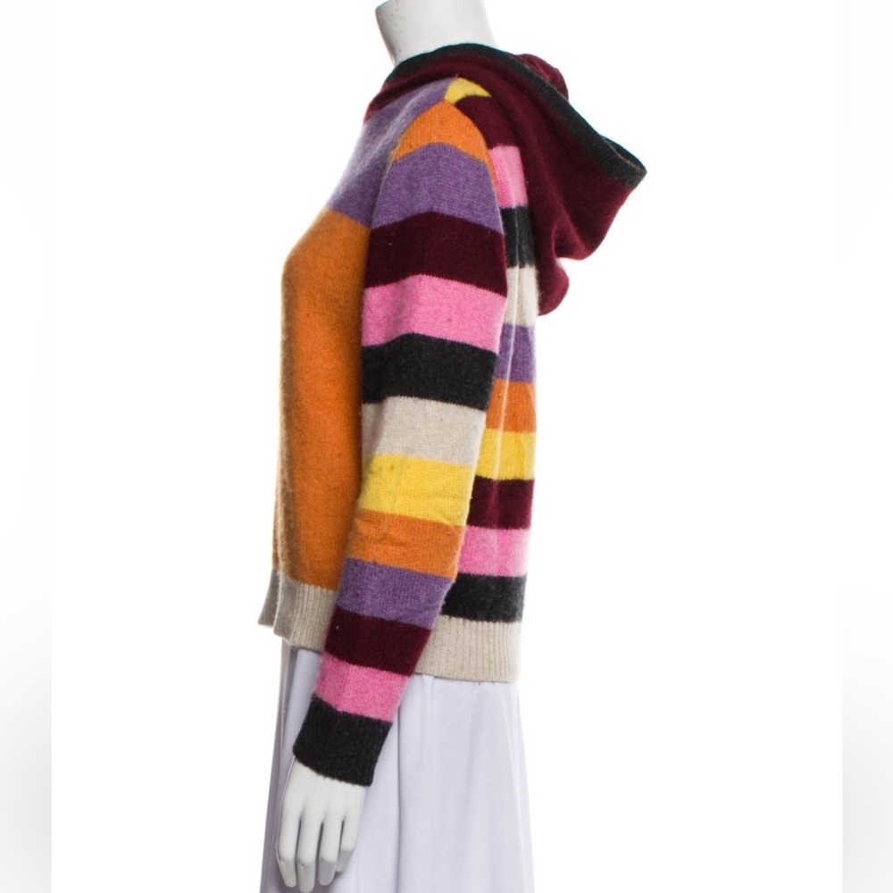 The Elder Statesman Sweater - Picture 4 of 5